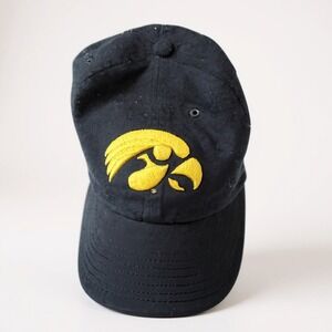 Iowa Hawkeyes 47 Brand Baseball Cap‎ Hat